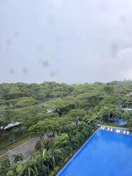 Seaside Residences (D15), Apartment #594815321
